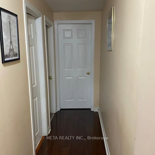 4757 Bluefeather, Bsmt. Lane