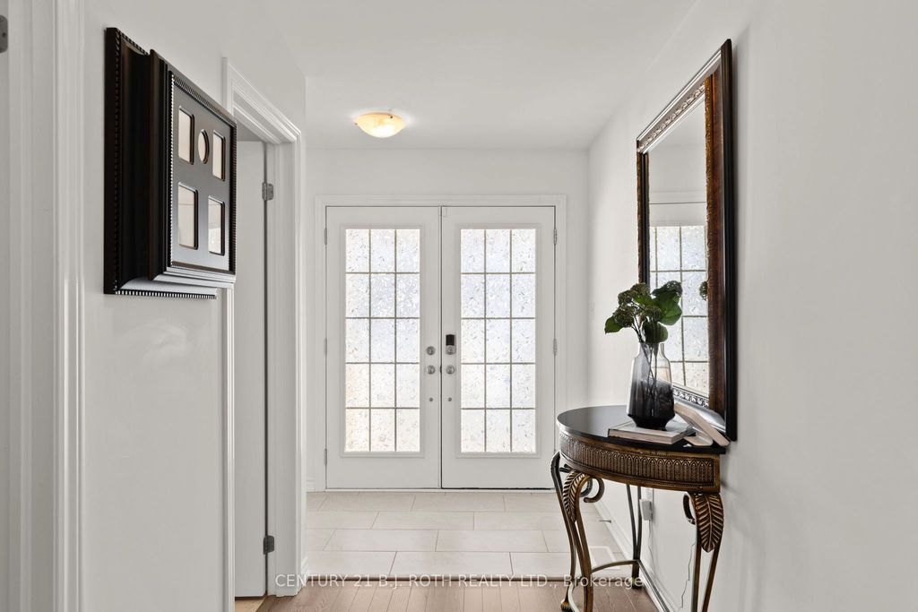 Photo of 69 Alaskan Heights, Barrie, ON L9J 0H9 (MLS # S13031994)