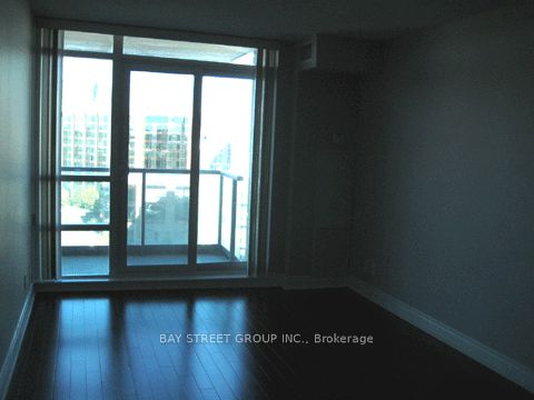 55 South Town Centre Boulevard 1116