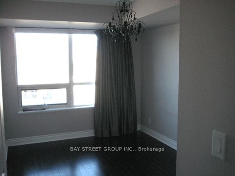 55 South Town Centre Boulevard 1116