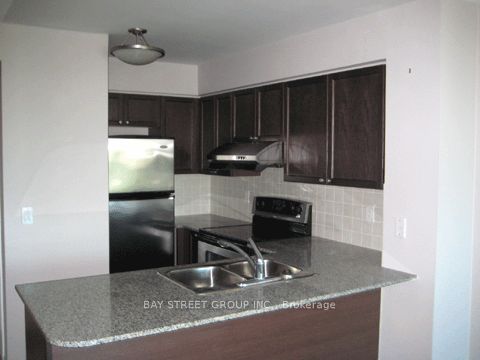 55 South Town Centre Boulevard 1116