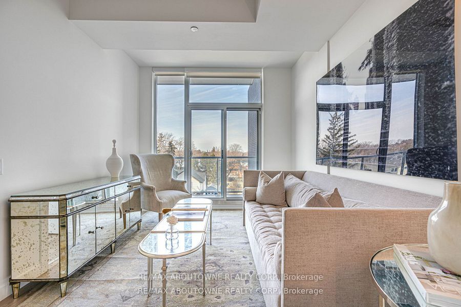 125 Bronte Road APH1-07
