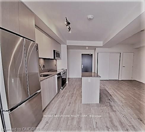 125 Bronte Road APH1-07
