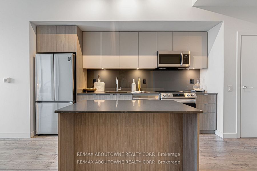 125 Bronte Road APH1-07