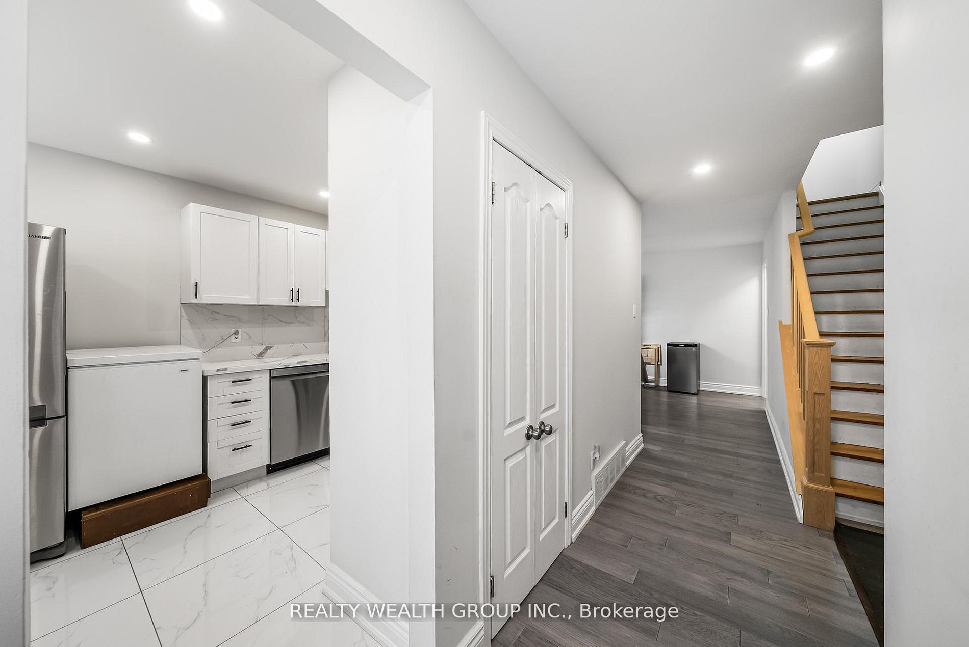 521 Timber Lane 39