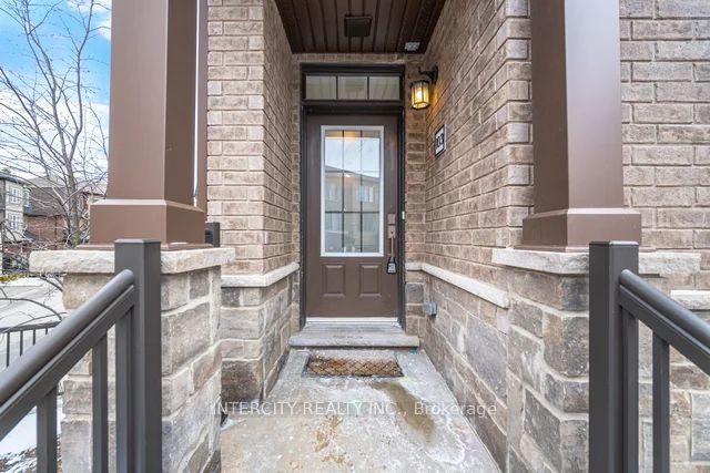 445 Ontario Street 103