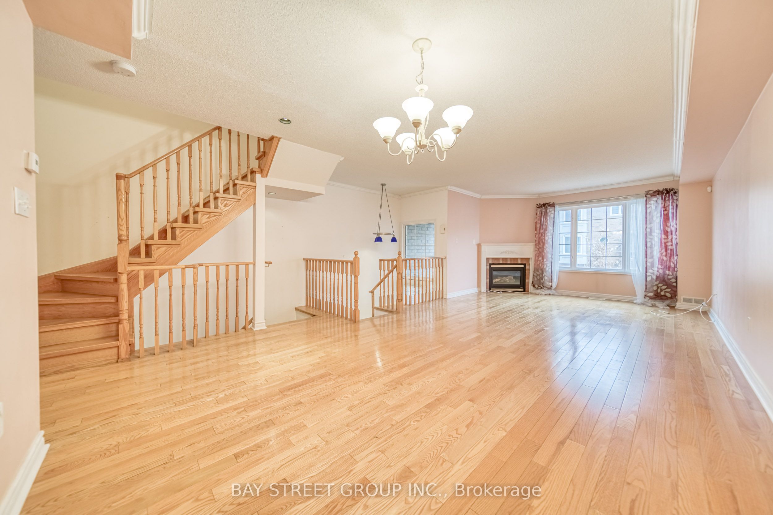 27 Orchid Road