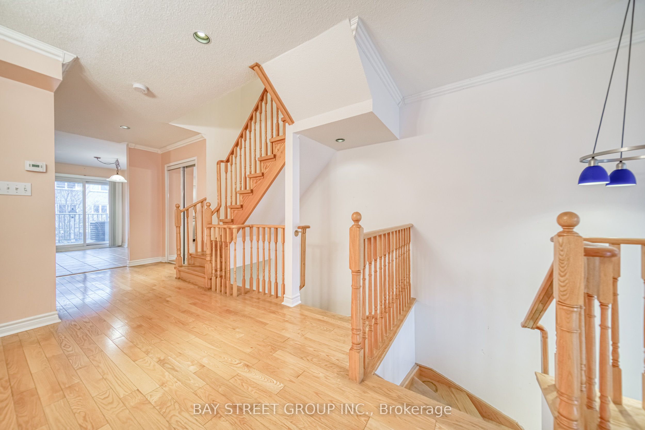 27 Orchid Road
