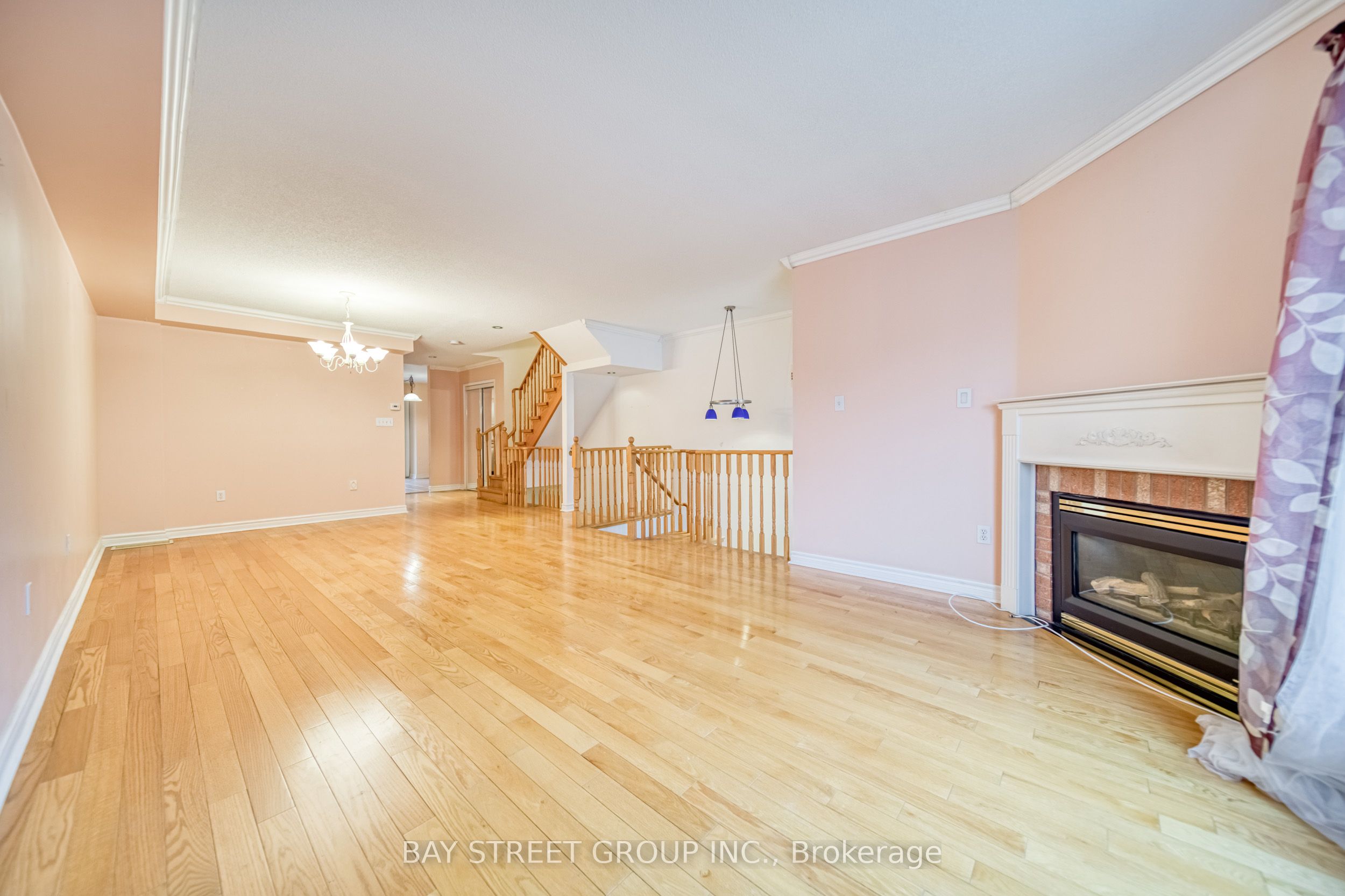 27 Orchid Road