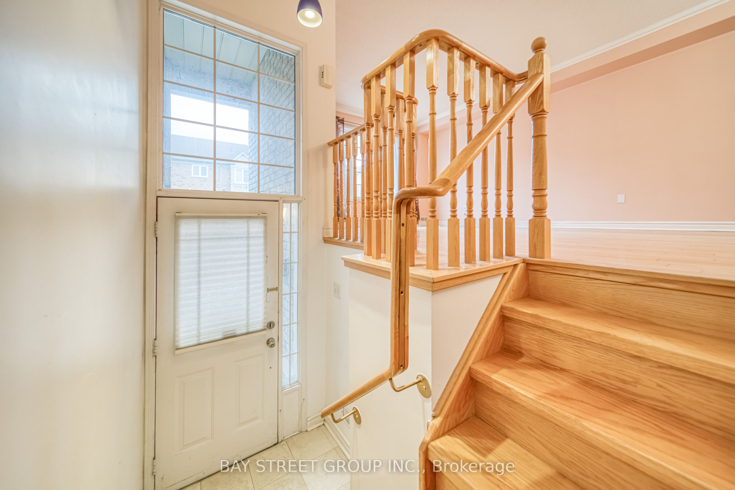 27 Orchid Road