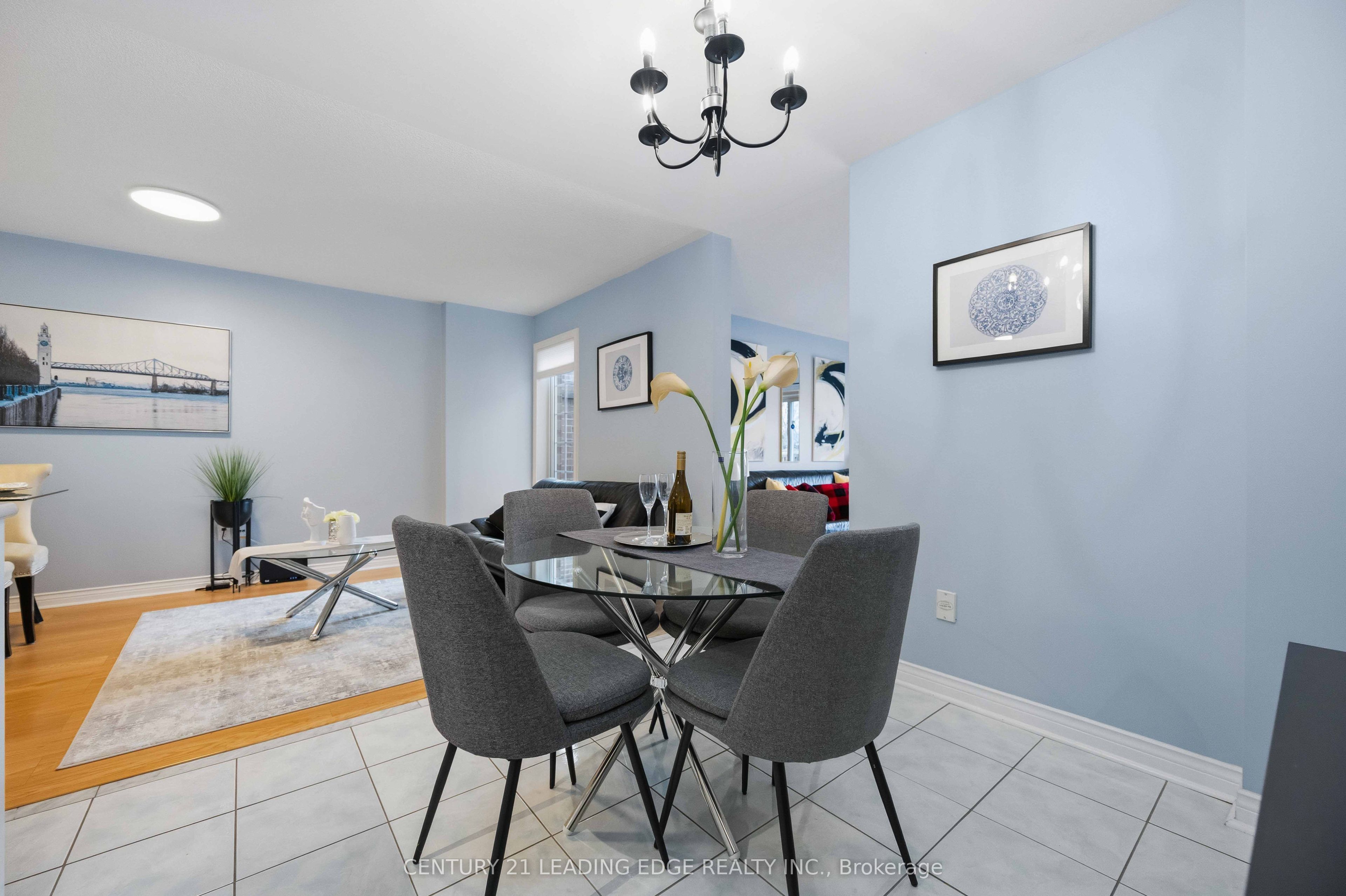 54 Redkey Drive