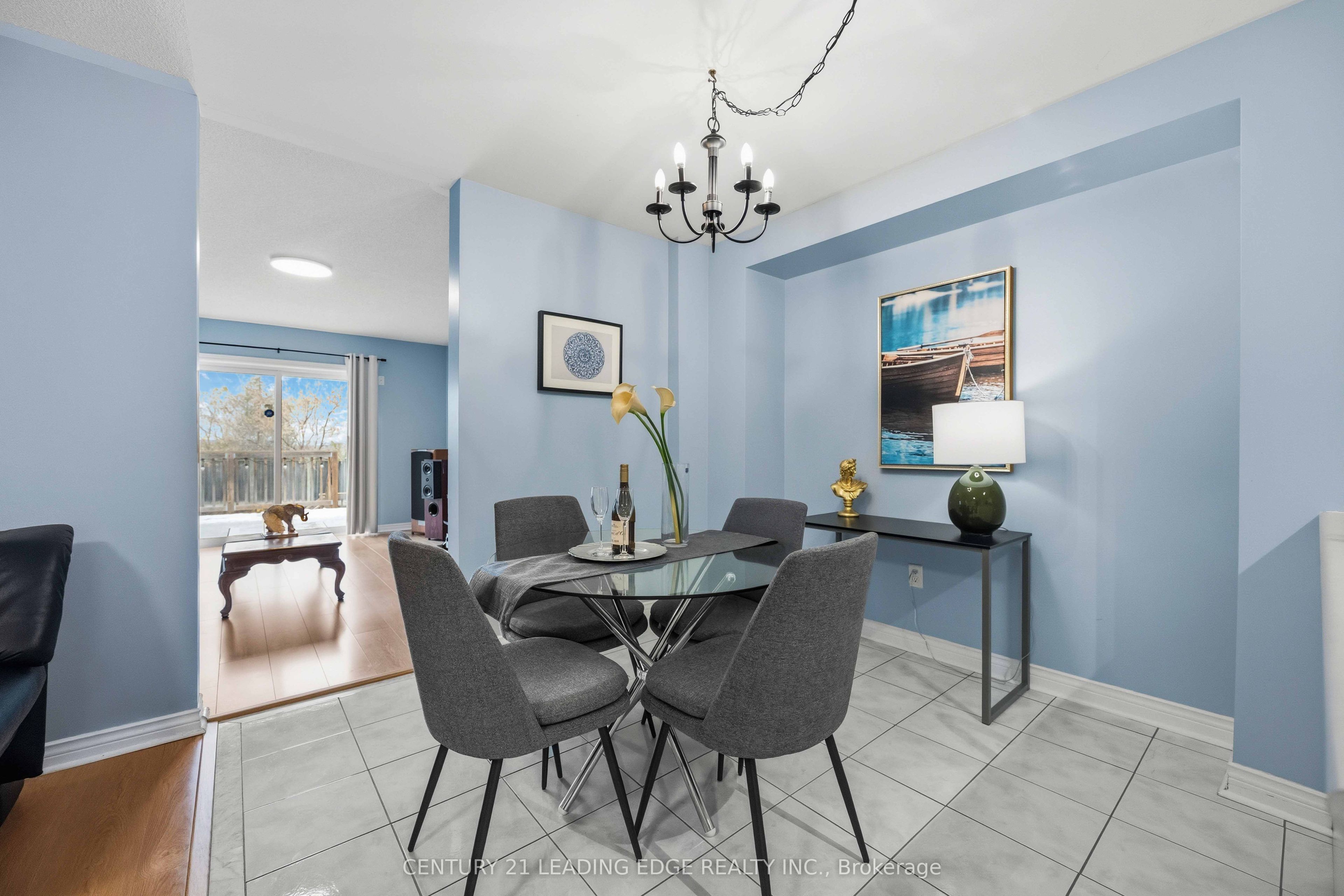 54 Redkey Drive
