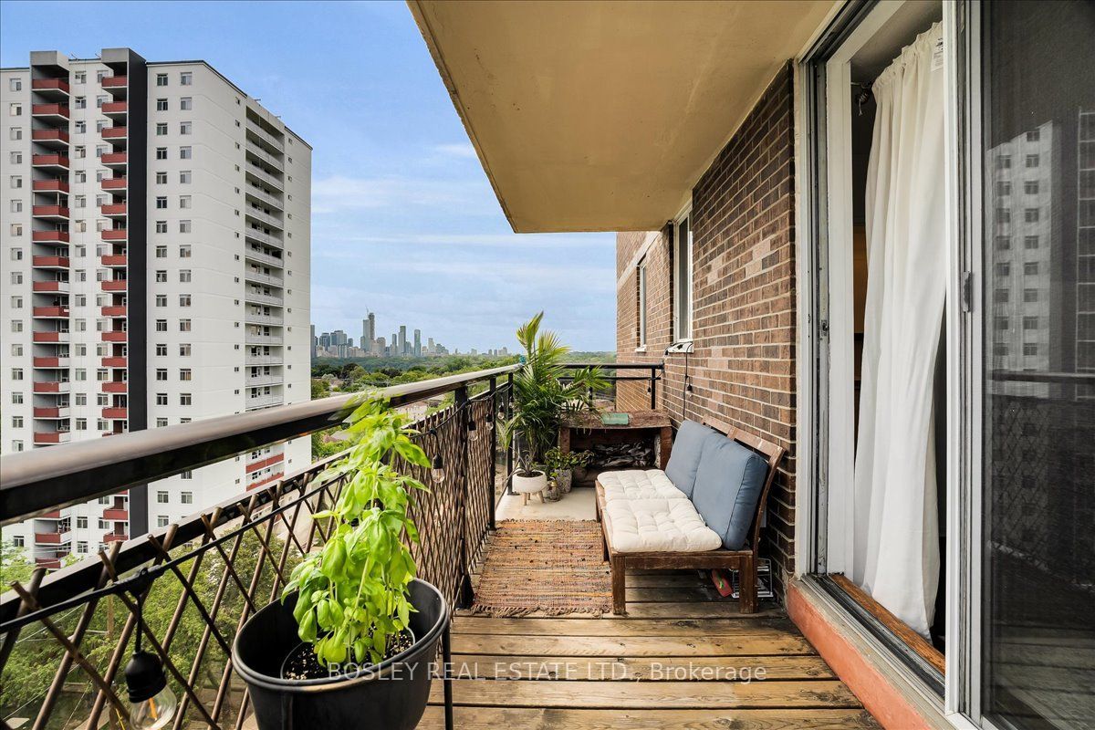 1145 Logan Avenue 1102