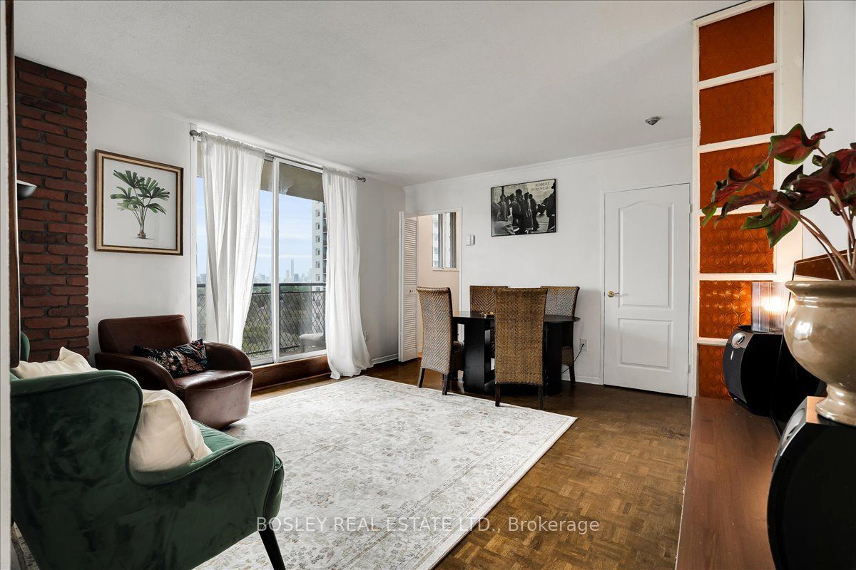 1145 Logan Avenue 1102