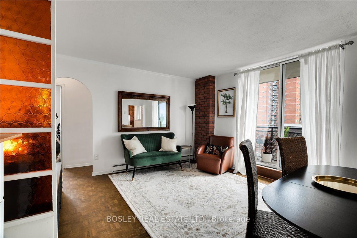 1145 Logan Avenue 1102