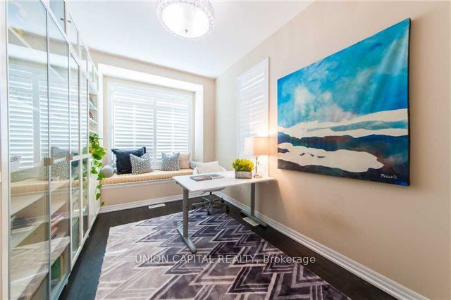 285 Sixteen Mile Drive