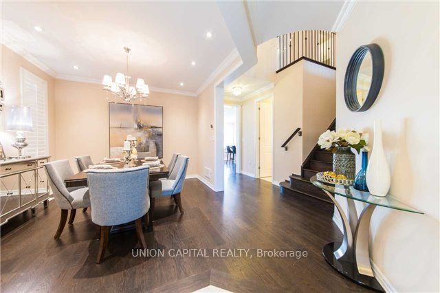 285 Sixteen Mile Drive