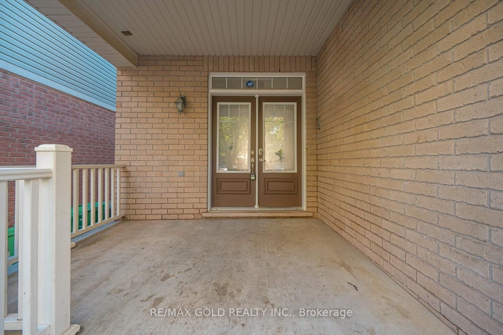 Photo of 48 Bevington Road, Brampton, ON L7A 0R7 (MLS # W14109526)