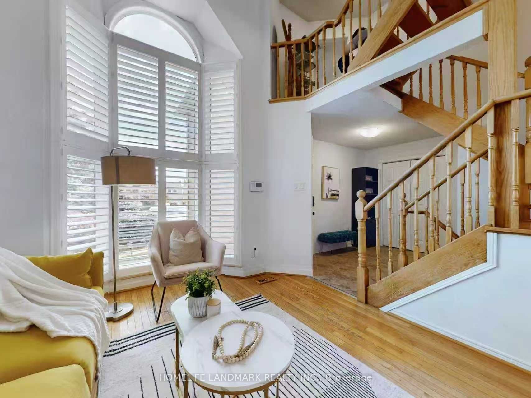 837 APPLE GATE Court