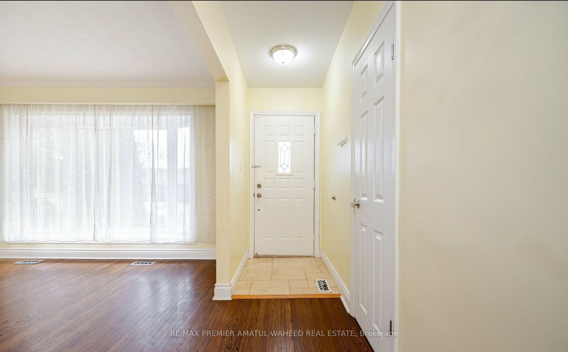 2036 Constance Drive