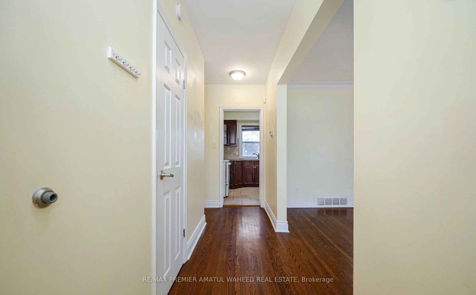 2036 Constance Drive