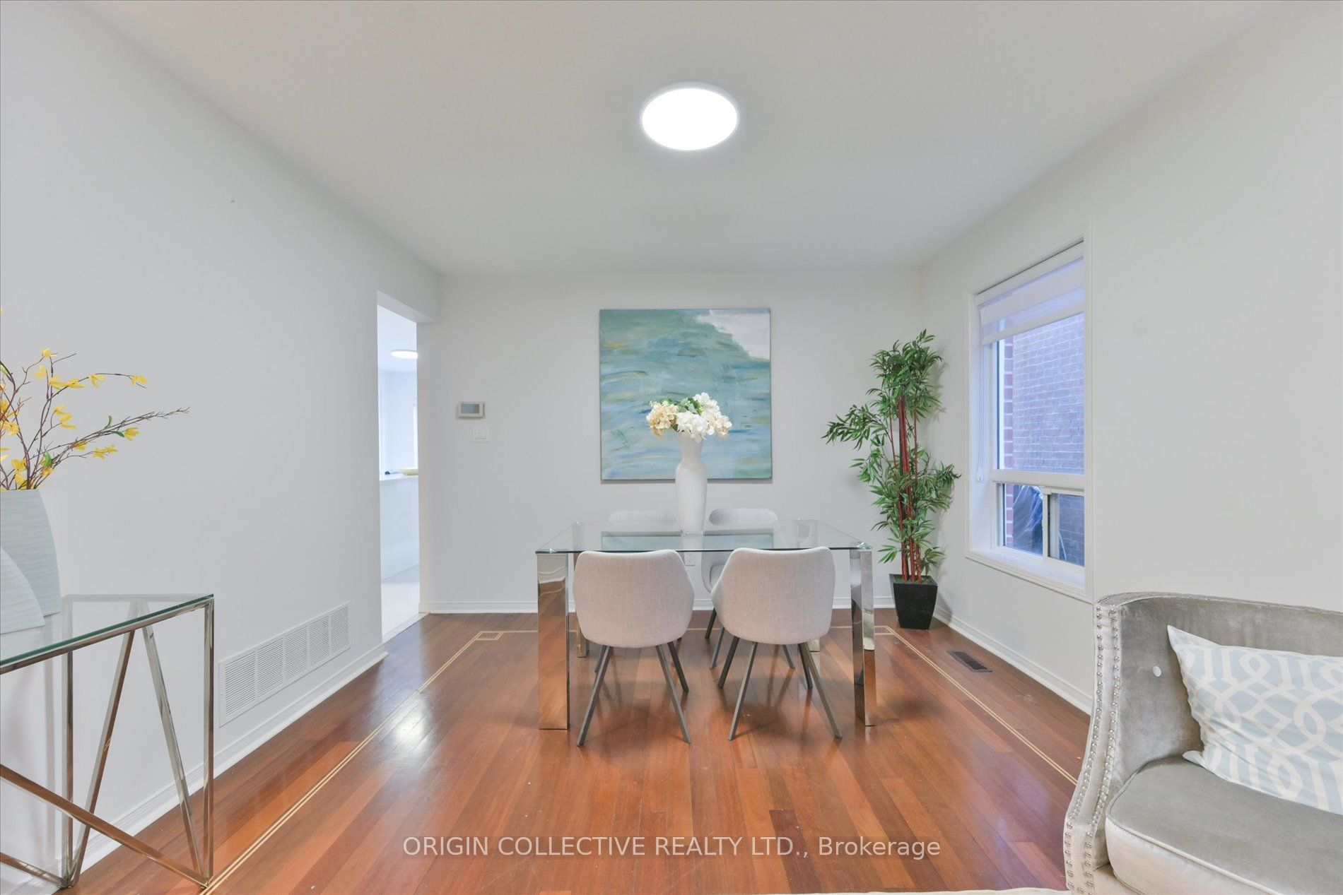 156 Monteith Crescent