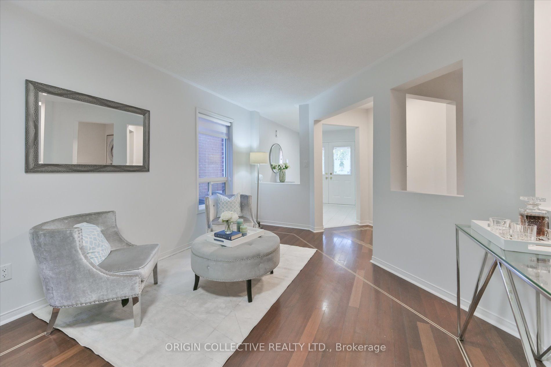 156 Monteith Crescent