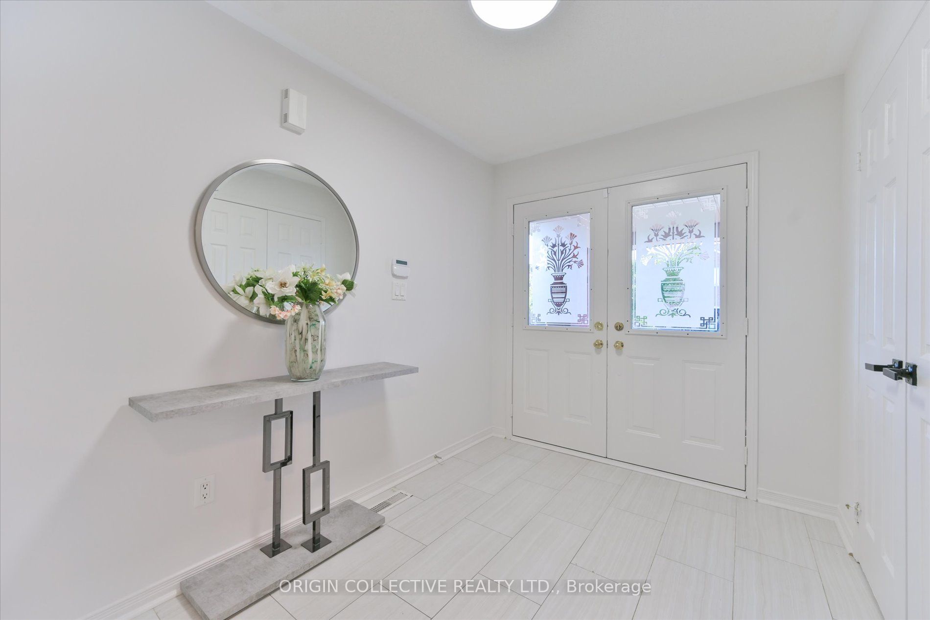 156 Monteith Crescent