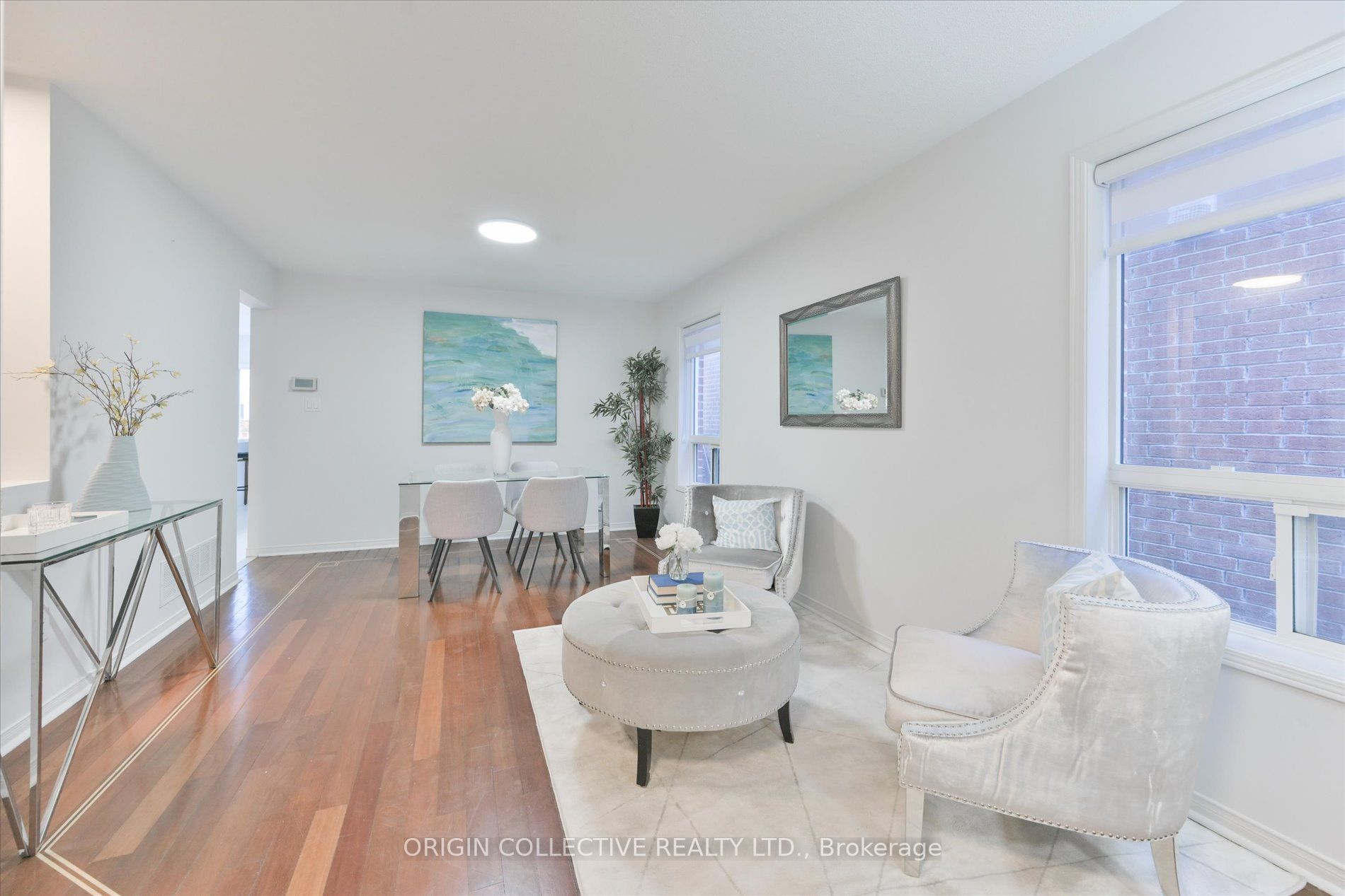 156 Monteith Crescent