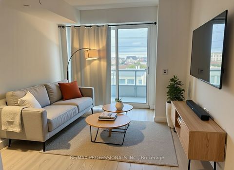 2450 Old Bronte Road 315 Oakville ON L6M 5P6