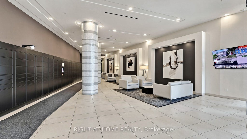 Photo of 49 East Liberty Street #311, Toronto, ON M6K 0B2 (MLS # C13575174)