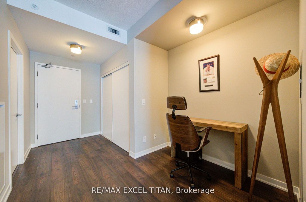 Photo of 51 East Liberty Street #1202, Toronto, ON M6K 3P8 (MLS # C13048534)