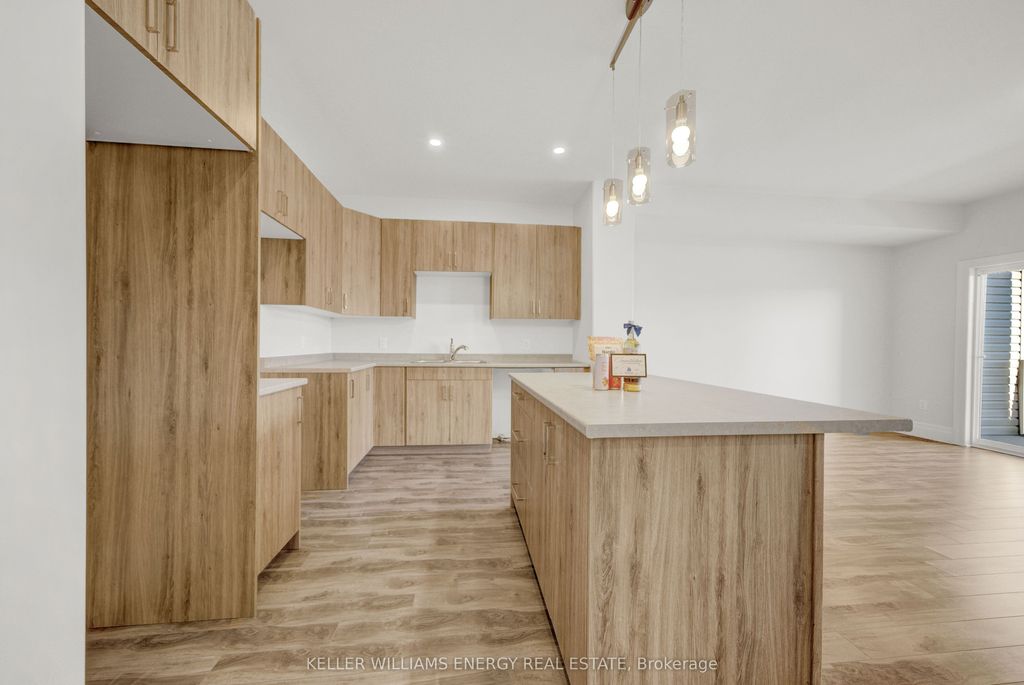 Photo of 17 Markland Avenue, Prince Edward County, ON K0K 2T0 (MLS # X12897516)