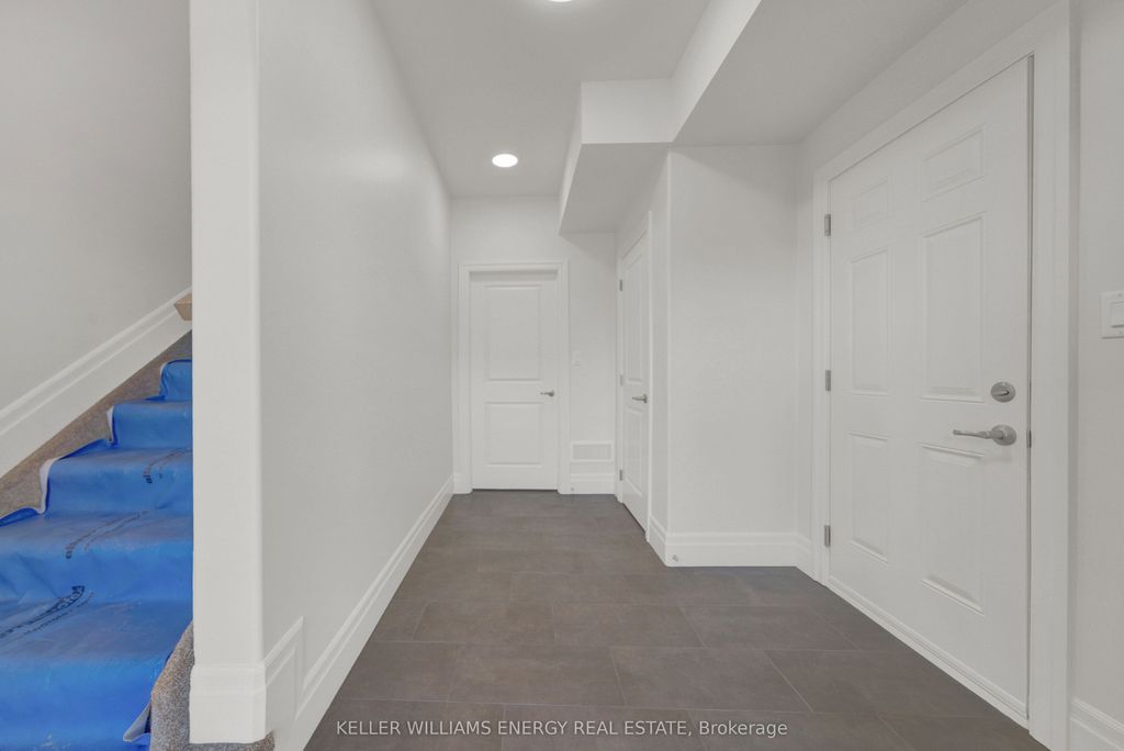 Photo of 17 Markland Avenue, Prince Edward County, ON K0K 2T0 (MLS # X12897516)