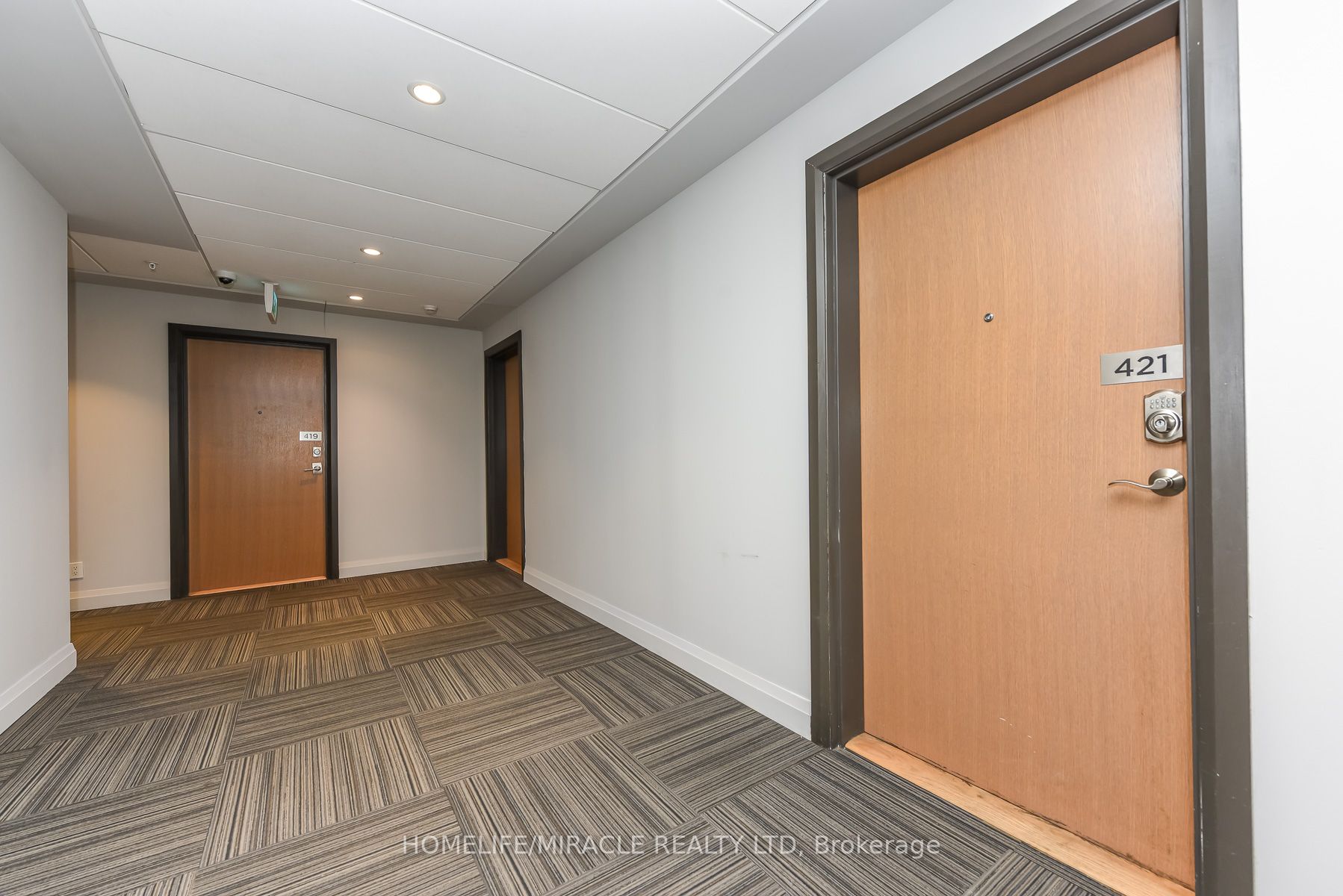 1105 Leger Way 421