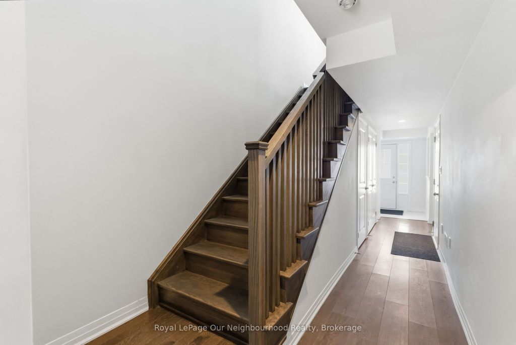 Photo of 818 Atwater Path, Oshawa, ON L1J 0E8 (MLS # E12852778)