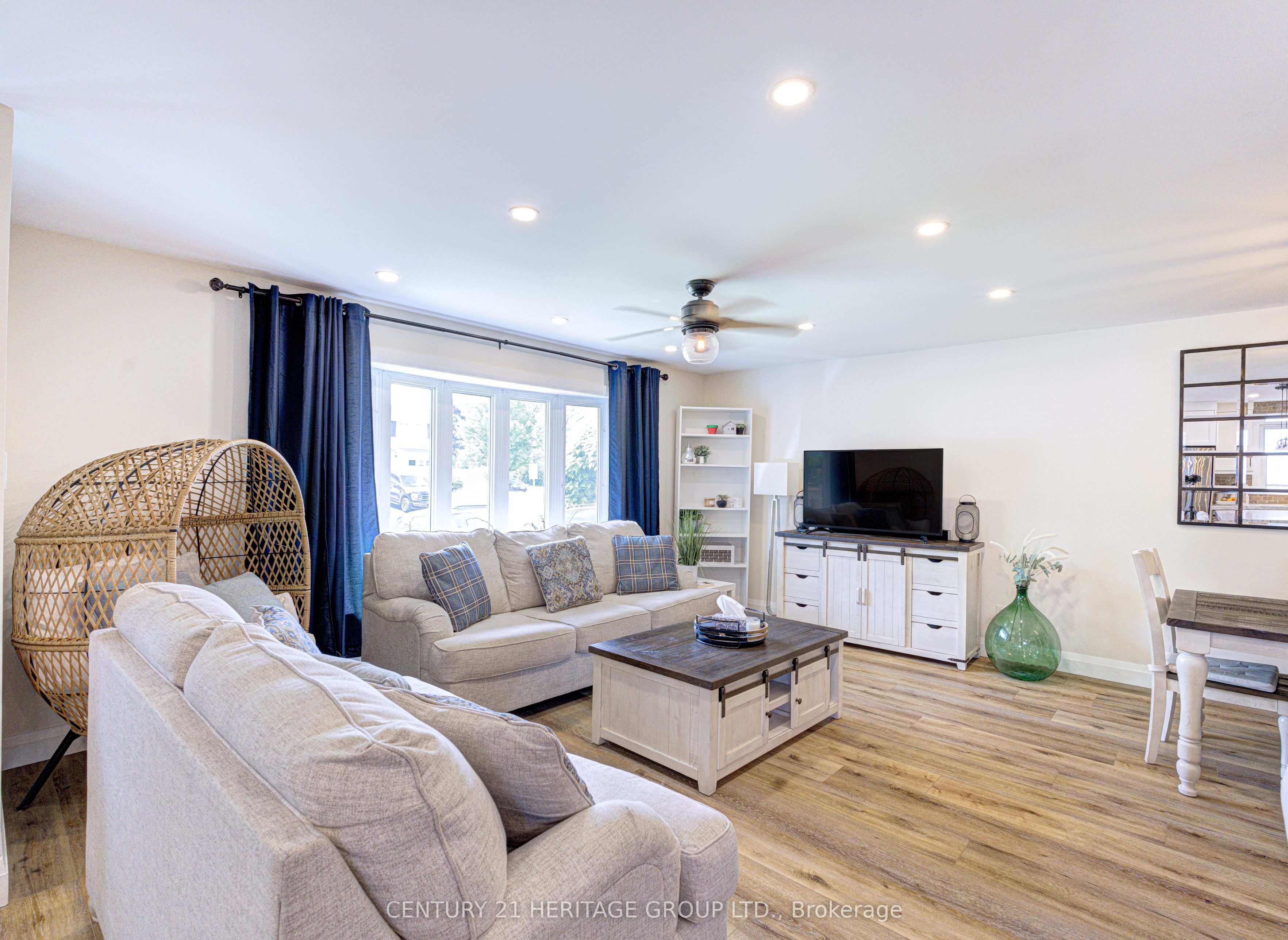 2379 Duncaster Drive