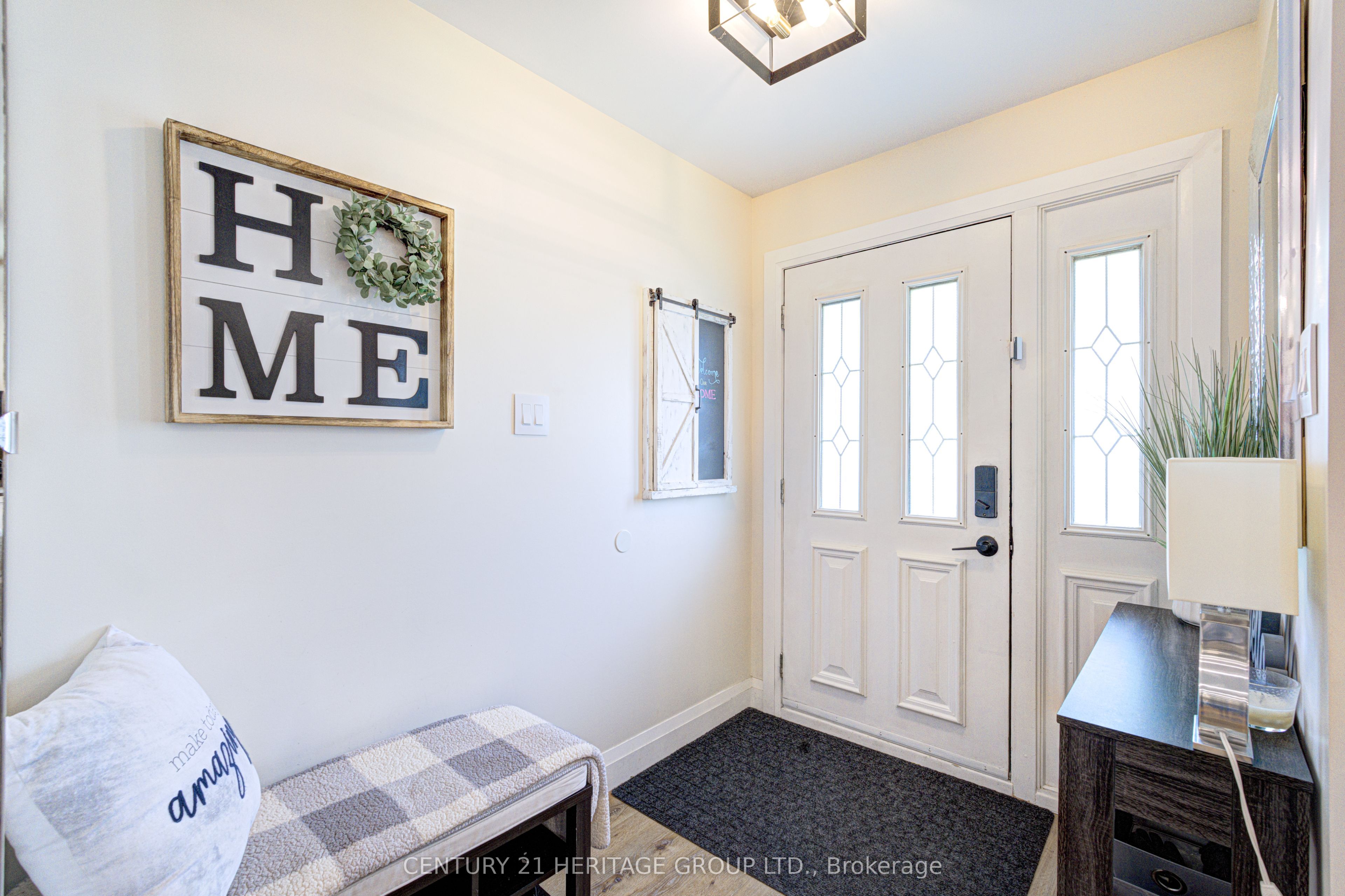 2379 Duncaster Drive
