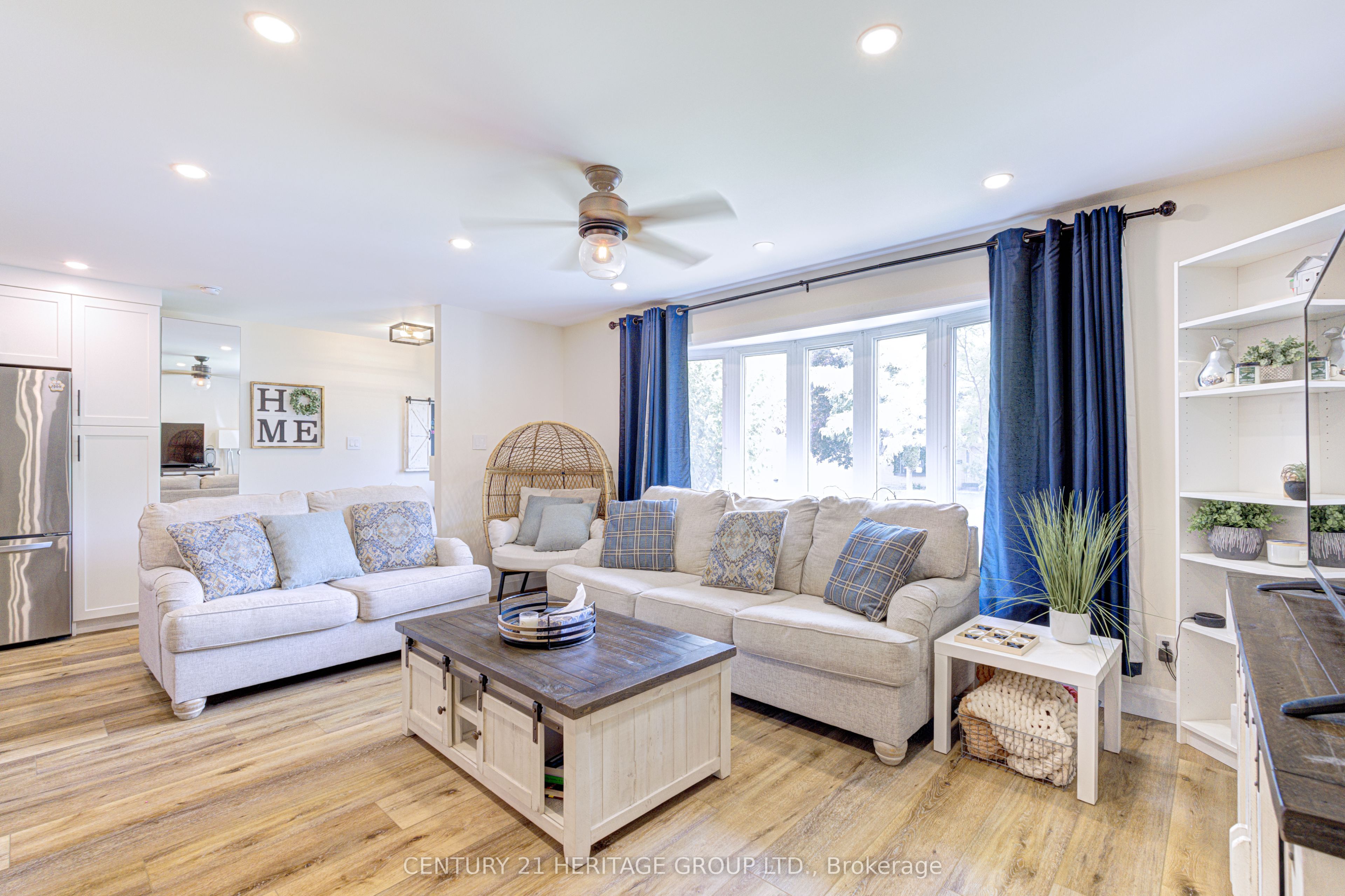 2379 Duncaster Drive