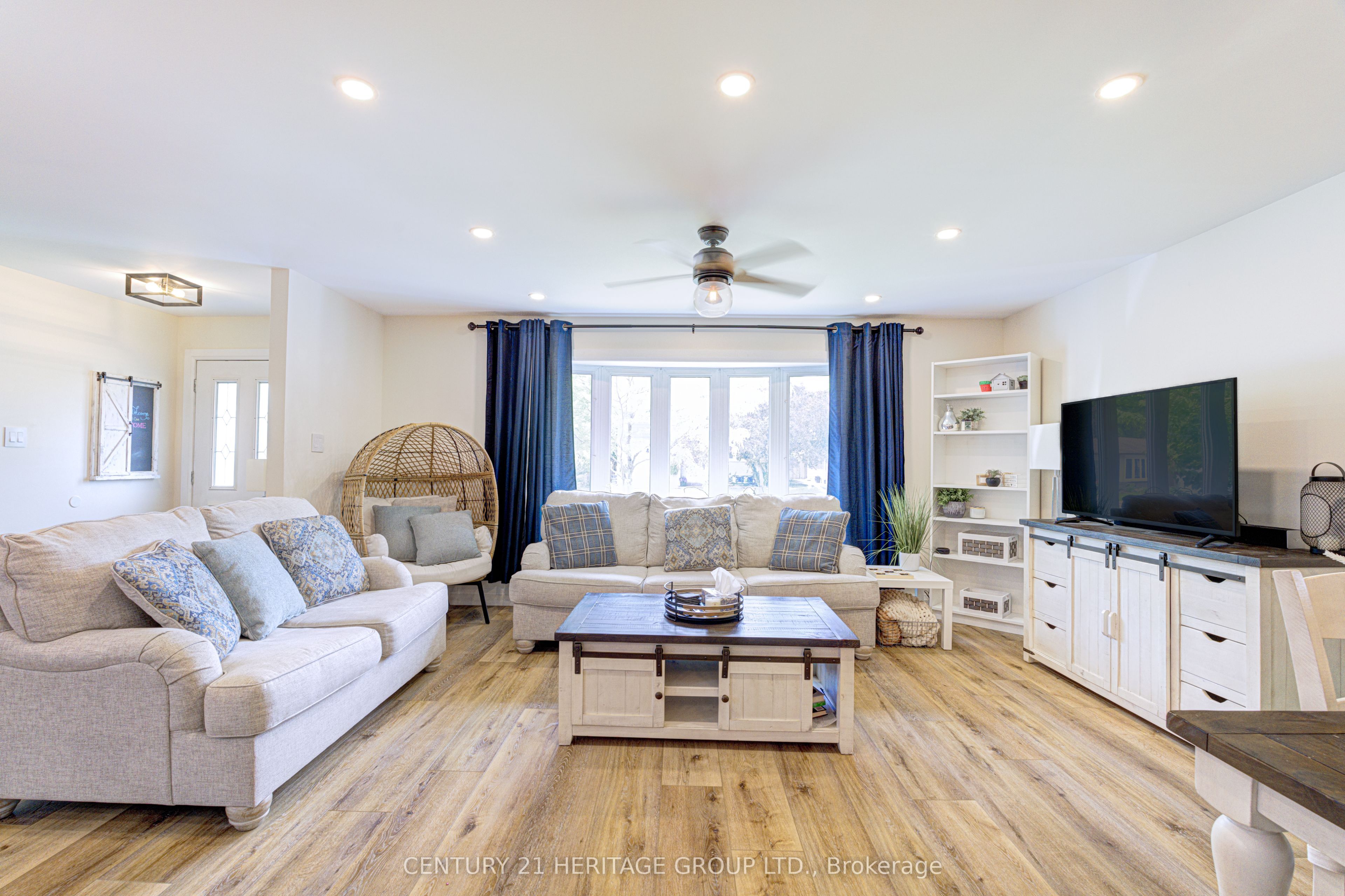2379 Duncaster Drive