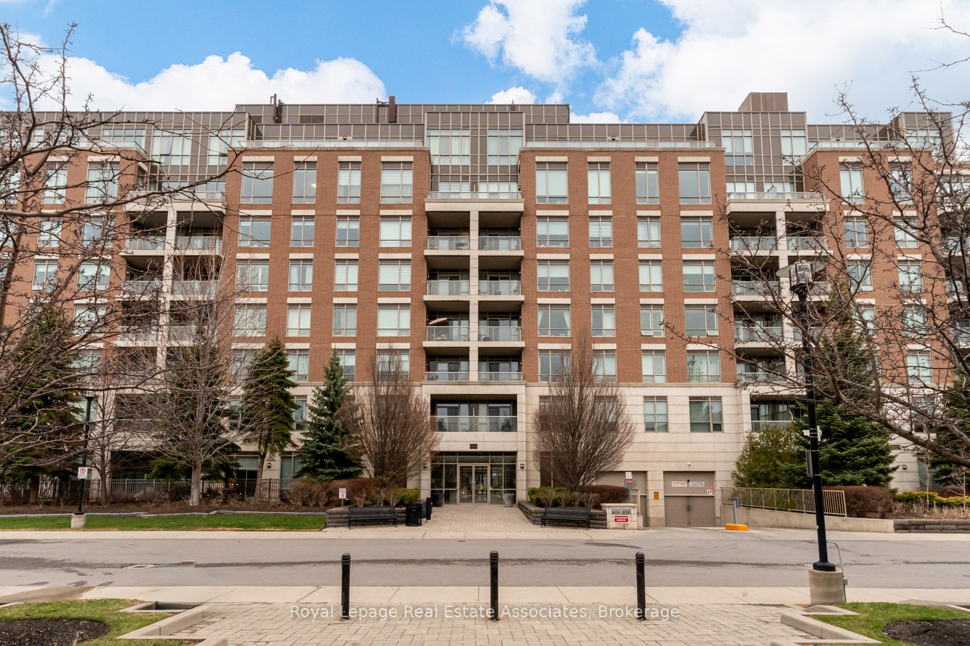 2470 Prince Michael Drive 712