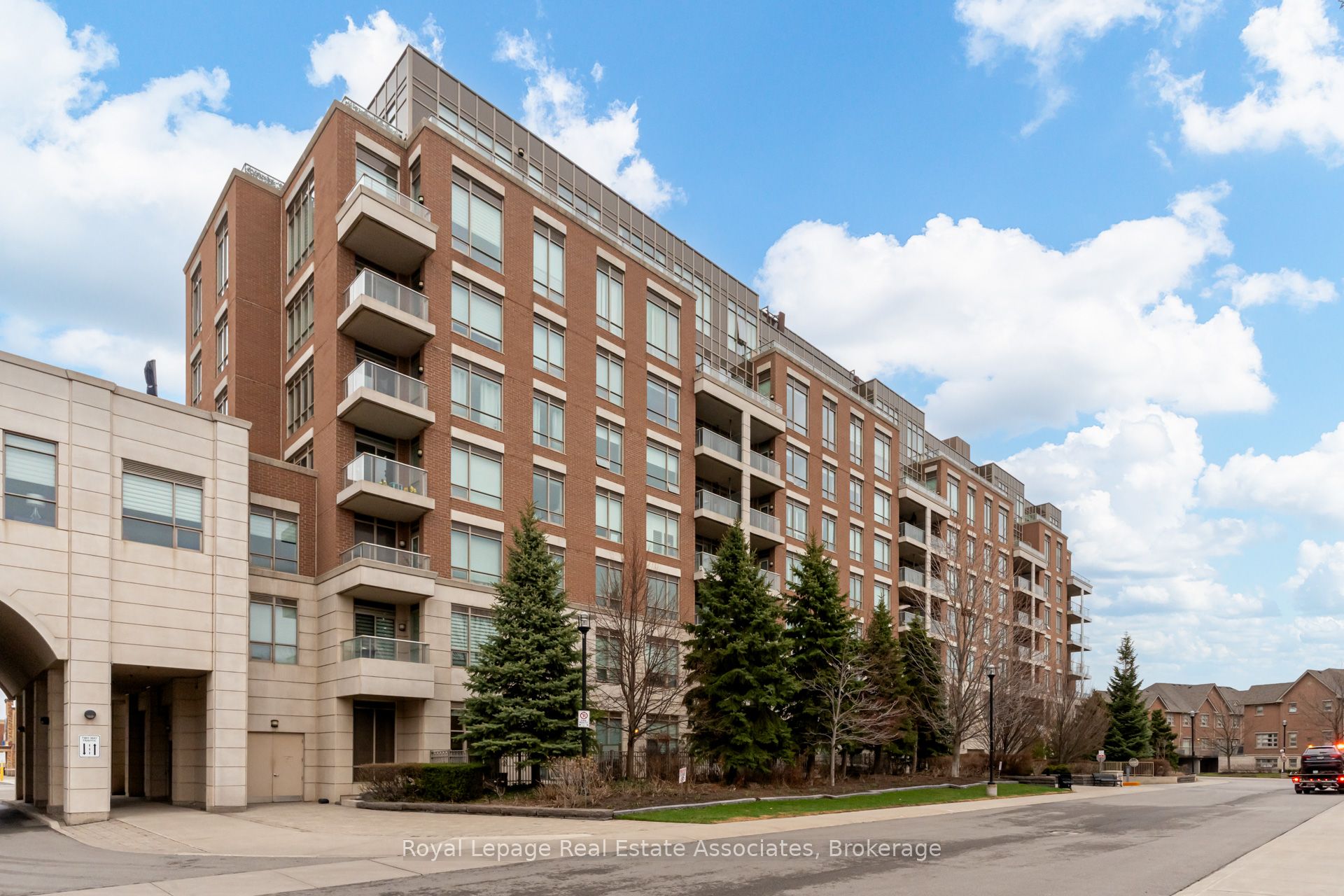 2470 Prince Michael Drive 712