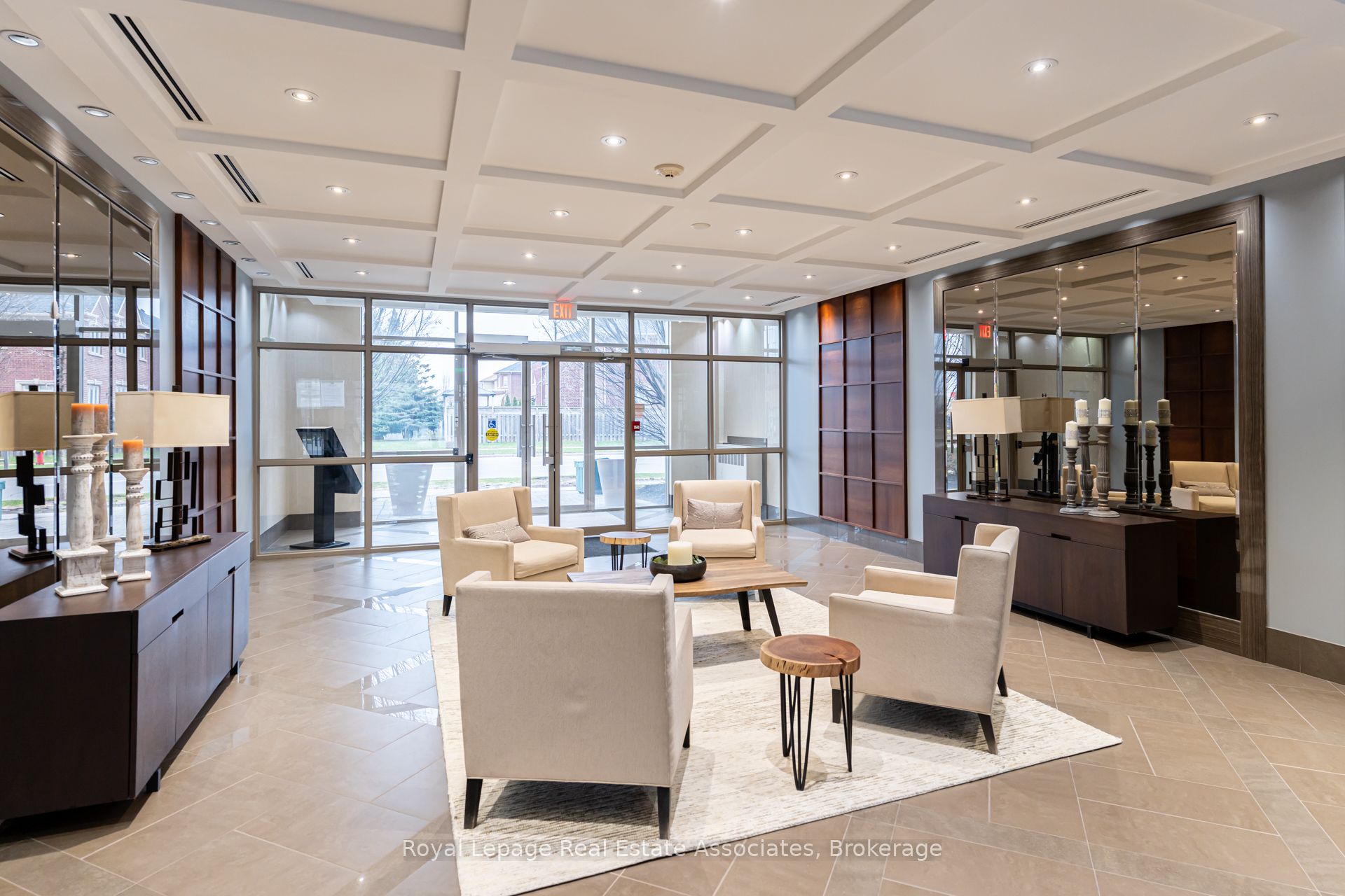 2470 Prince Michael Drive 712