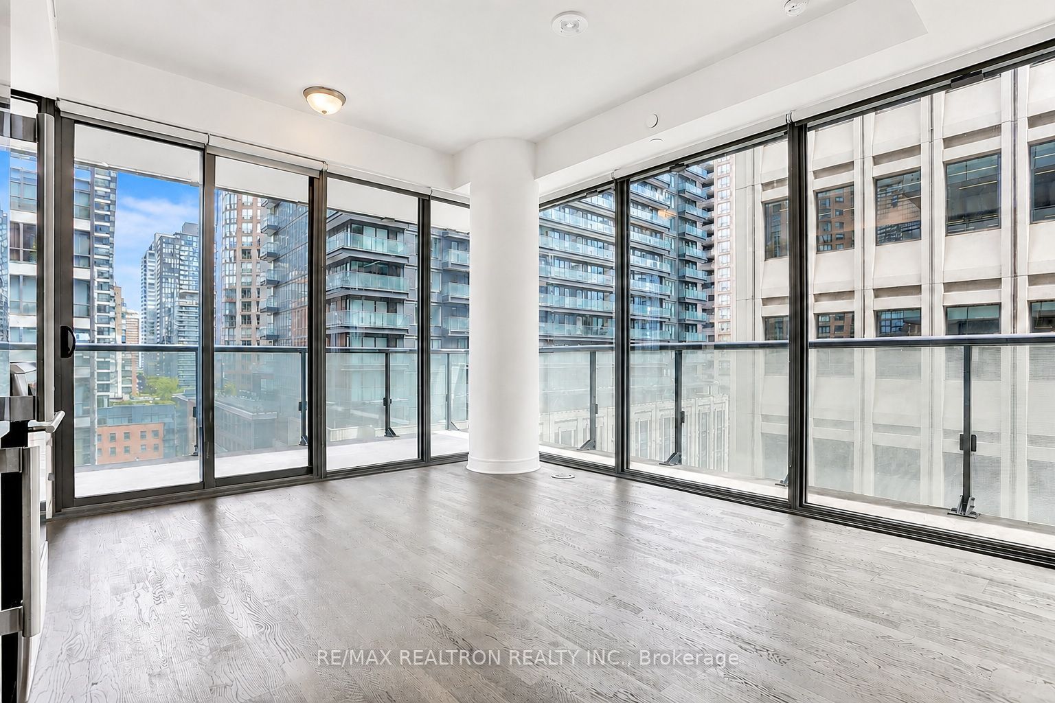 57 St Joseph Street 1008