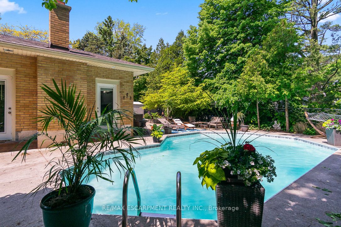 177 Woodhaven Park Drive
