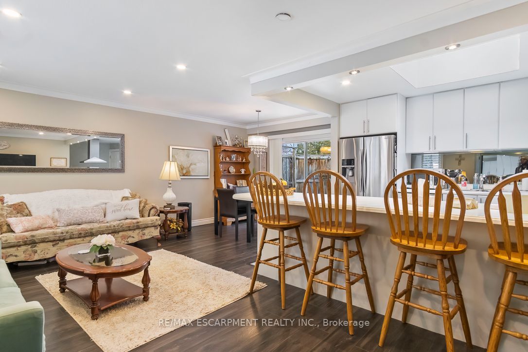 177 Woodhaven Park Drive