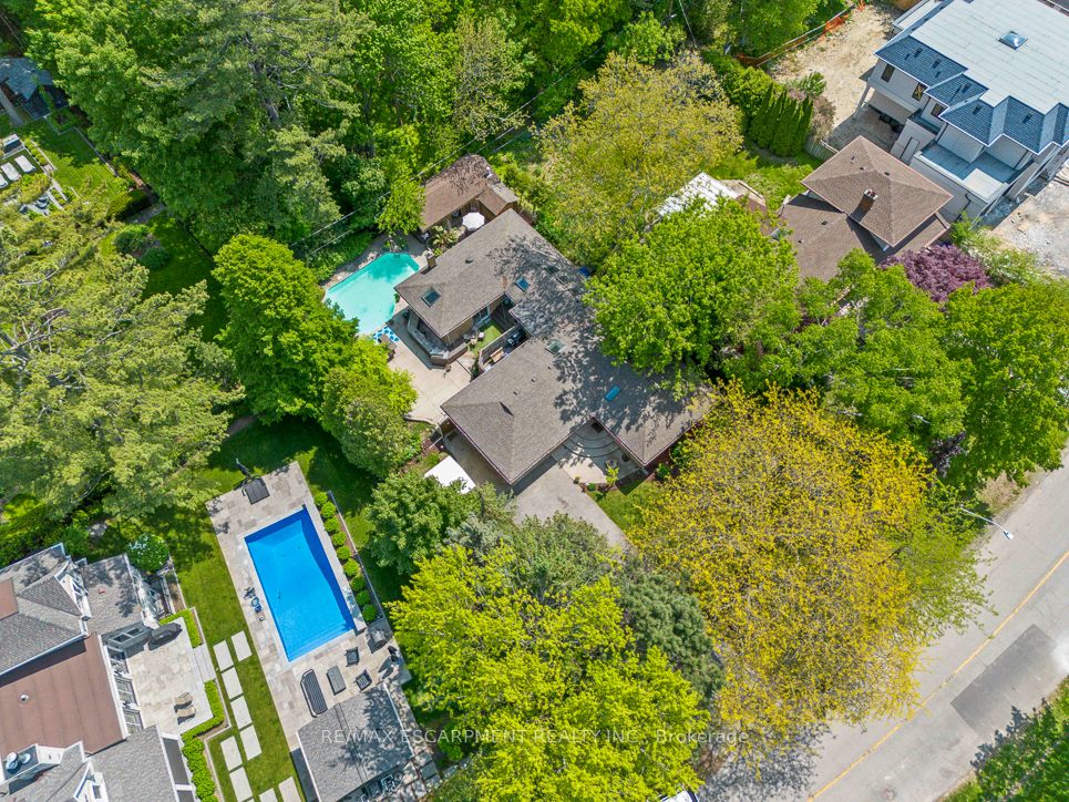 177 Woodhaven Park Drive