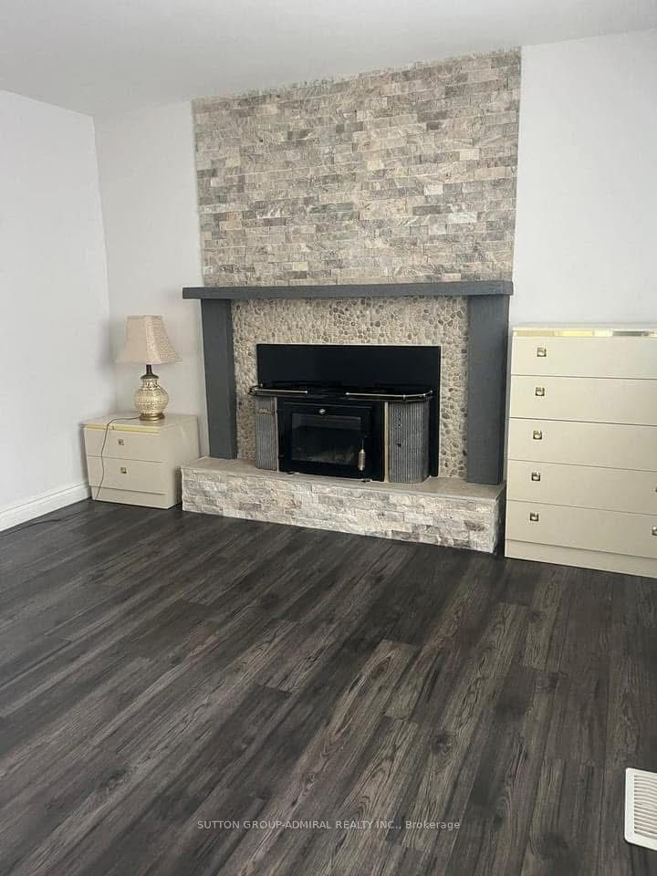 123 Cherry Hills Road Upper Level