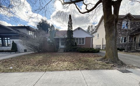 148 Martin Grove Road Toronto ON M9B 4K9