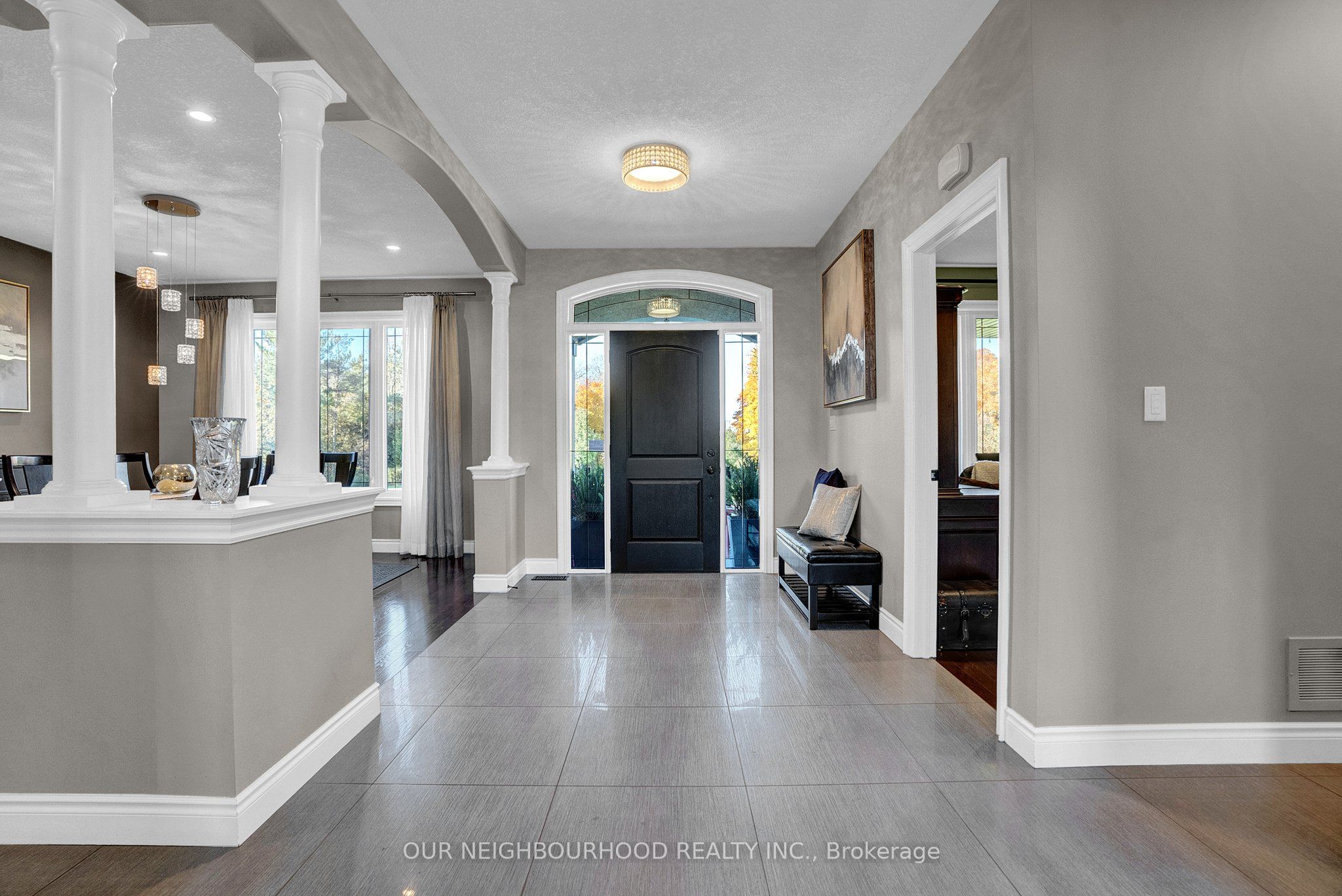 1387 Solina Road